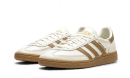 Balonmano Spezial Off White Gum