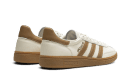 Balonmano Spezial Off White Gum