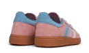 Handball Spezial Semi Rose Spark