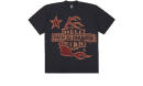 Studios Biker Tour Tee Grey