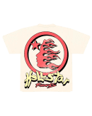 Camiseta Heaven On Earth