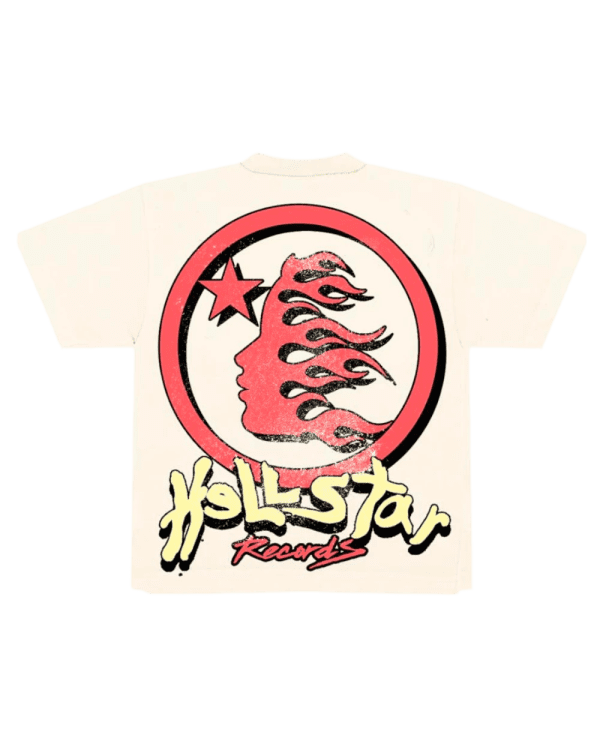 Heaven On Earth T-Shirt - Imagen 2