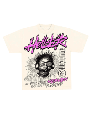 Sounds Like Heaven T-Shirt