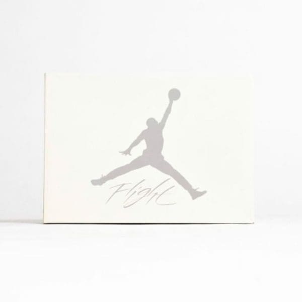 Air Jordan 4 Retro SB Pine Green - immagine 6