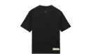Camiseta Jordan x J Balvin Negra