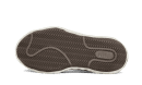 Blakey OG Sole Over-Dyed Canvas Low Navy