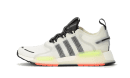 NMD V3 Bianco Cristallo
