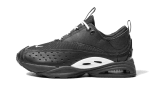 NOCTA Air Zoom Drive Negro Blanco