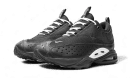 NOCTA Air Zoom Drive Black White