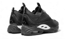 NOCTA Air Zoom Drive Black White