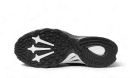 NOCTA Air Zoom Drive Black White