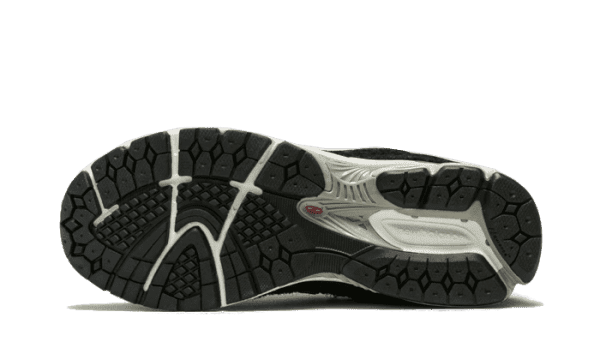 2002R Protection Pack Black - Image 4
