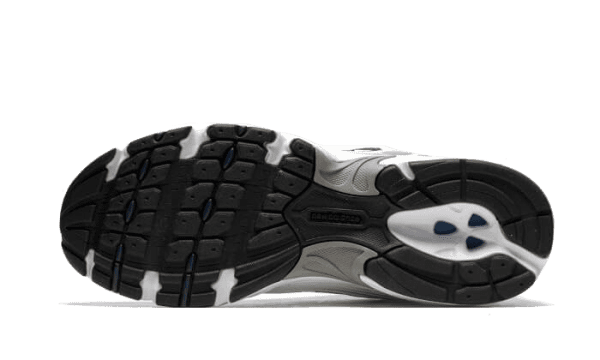 530 White Grey Navy - Image 4