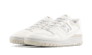550 Lunar New Year Sea Salt
