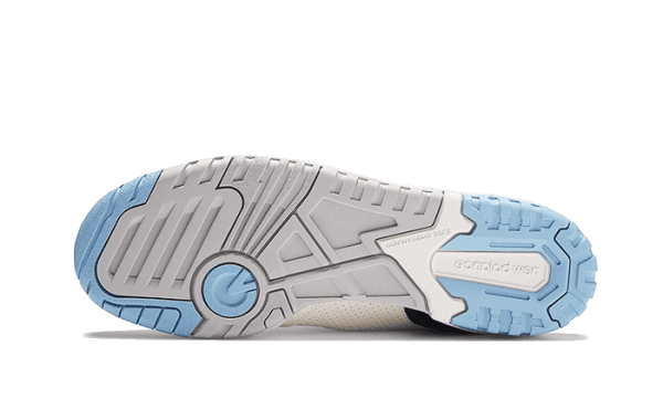 550 Marquette - Image 3