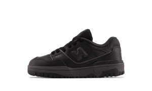 550 Triple Black Enfant (PS)