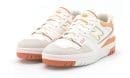 550 White Au Lait