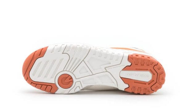 550 White Au Lait - Image 3
