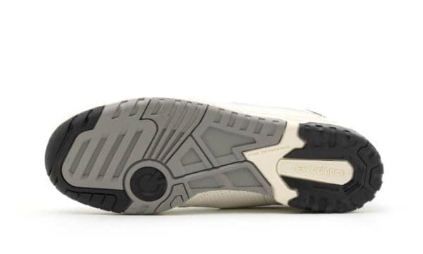 550 Cream Black - Image 3