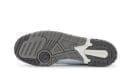 550 Blanco Gris oscuro