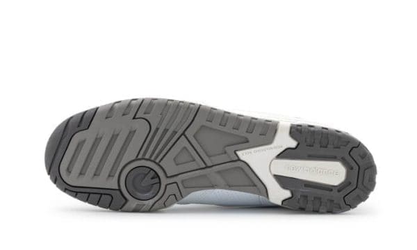 550 White Dark Grey - Imagen 3