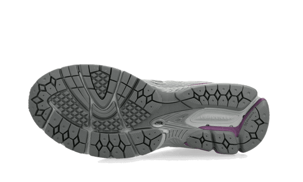 860 V2 Grey Purple – Bild 4