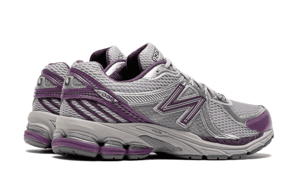 860 V2 Grey Purple – Bild 3