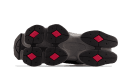 9060 Black Castlerock