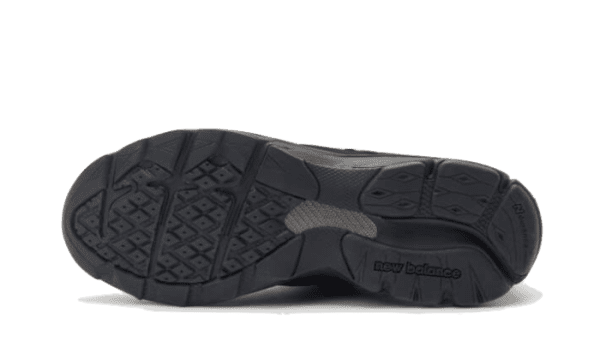 920 Black Grey - Image 3