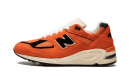 990 V2 Made in USA Caléndula
