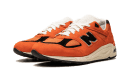 990 V2 Made in USA Caléndula