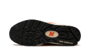 990 V2 Made in USA Caléndula