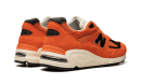 990 V2 Made in USA Caléndula