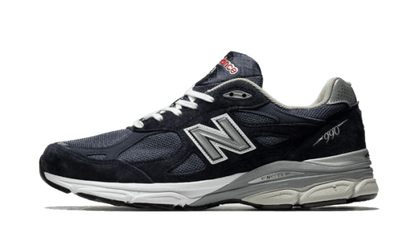 990 v3 Navy