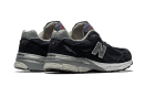 990 v3 Navy