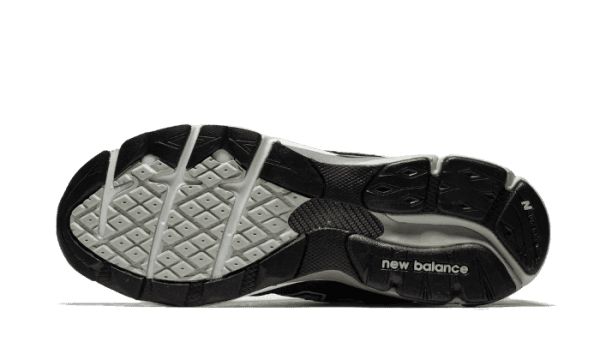 990 v3 Navy - Image 4