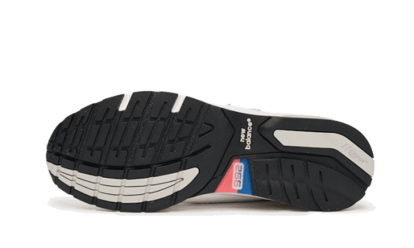 992 White Navy – Image 4