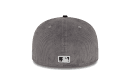59FIFTY Chicago White Sox Corduroy