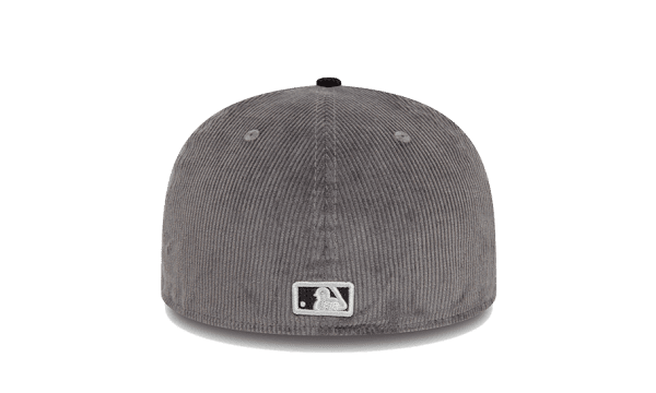59FIFTY Chicago White Sox Corduroy - immagine 4
