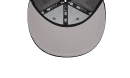 59FIFTY Chicago White Sox Corduroy
