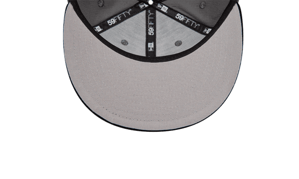 59FIFTY Chicago White Sox Corduroy - immagine 5