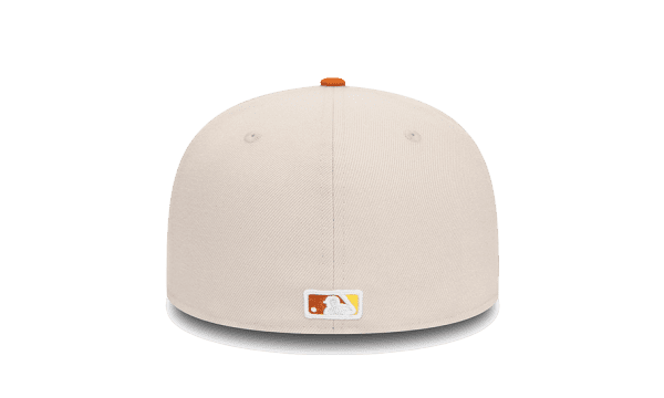 59FIFTY Los Angeles Angels Boucle - Image 4