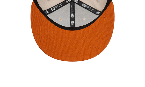 59FIFTY Los Angeles Angels Boucle - Image 6