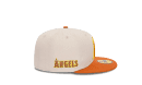 59FIFTY Los Angeles Angels Boucle