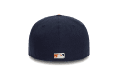 59FIFTY New York Yankees Boucle