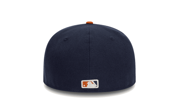 59FIFTY New York Yankees Boucle – Bild 4