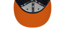 59FIFTY New York Yankees Boucle