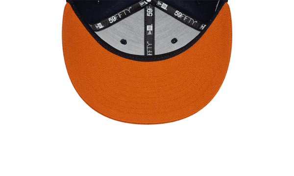 59FIFTY New York Yankees Boucle – Bild 5