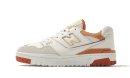 550 White Au Lait