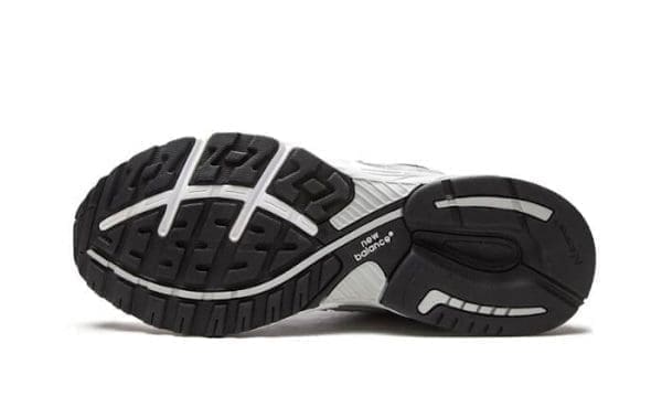993 Made In USA Grey - Image 4